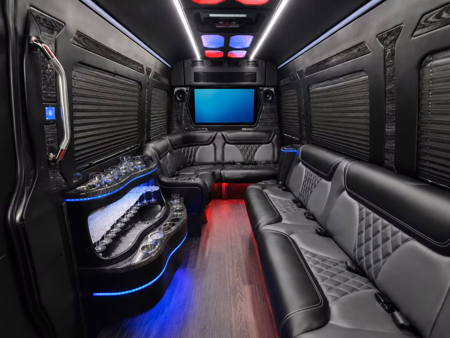 airport transfers long distance military transportation from san marcos