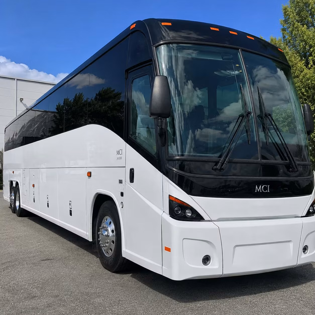 airport transportation in san marcos and all the surrounding areas
