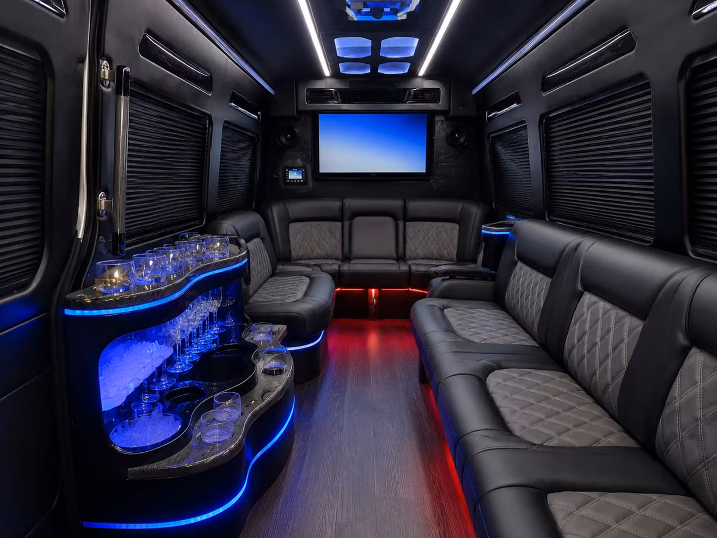call now to lock in your san marcos prom transportation before buses sell out this may