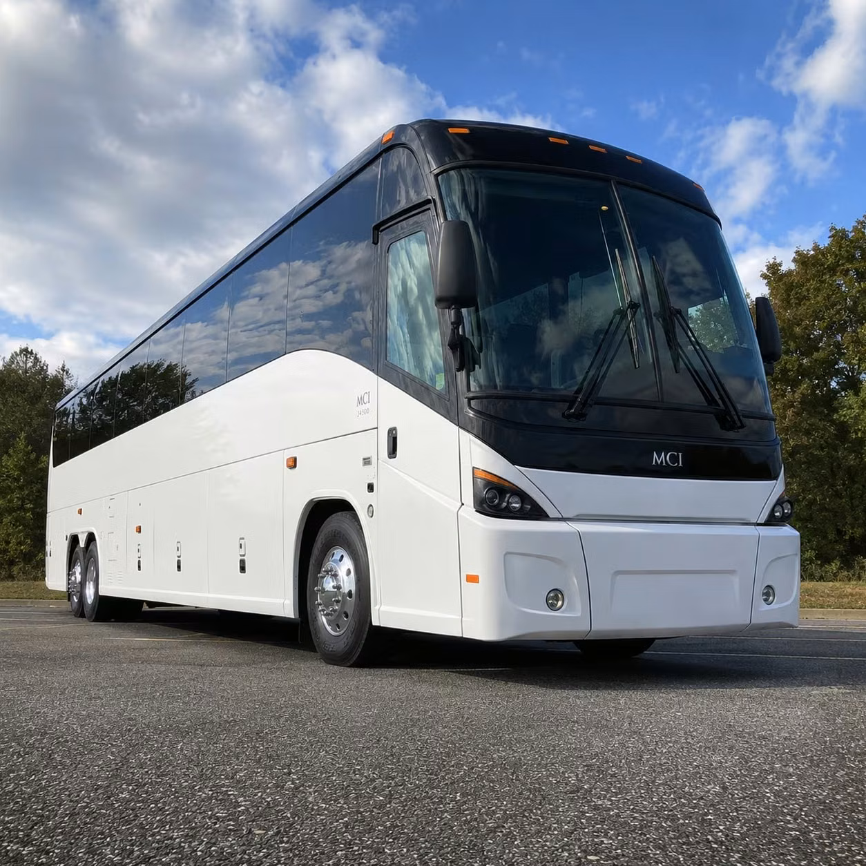 charterbusrentalsanmarcosca com is the go to for cal state san marcos and university district corporate shuttles