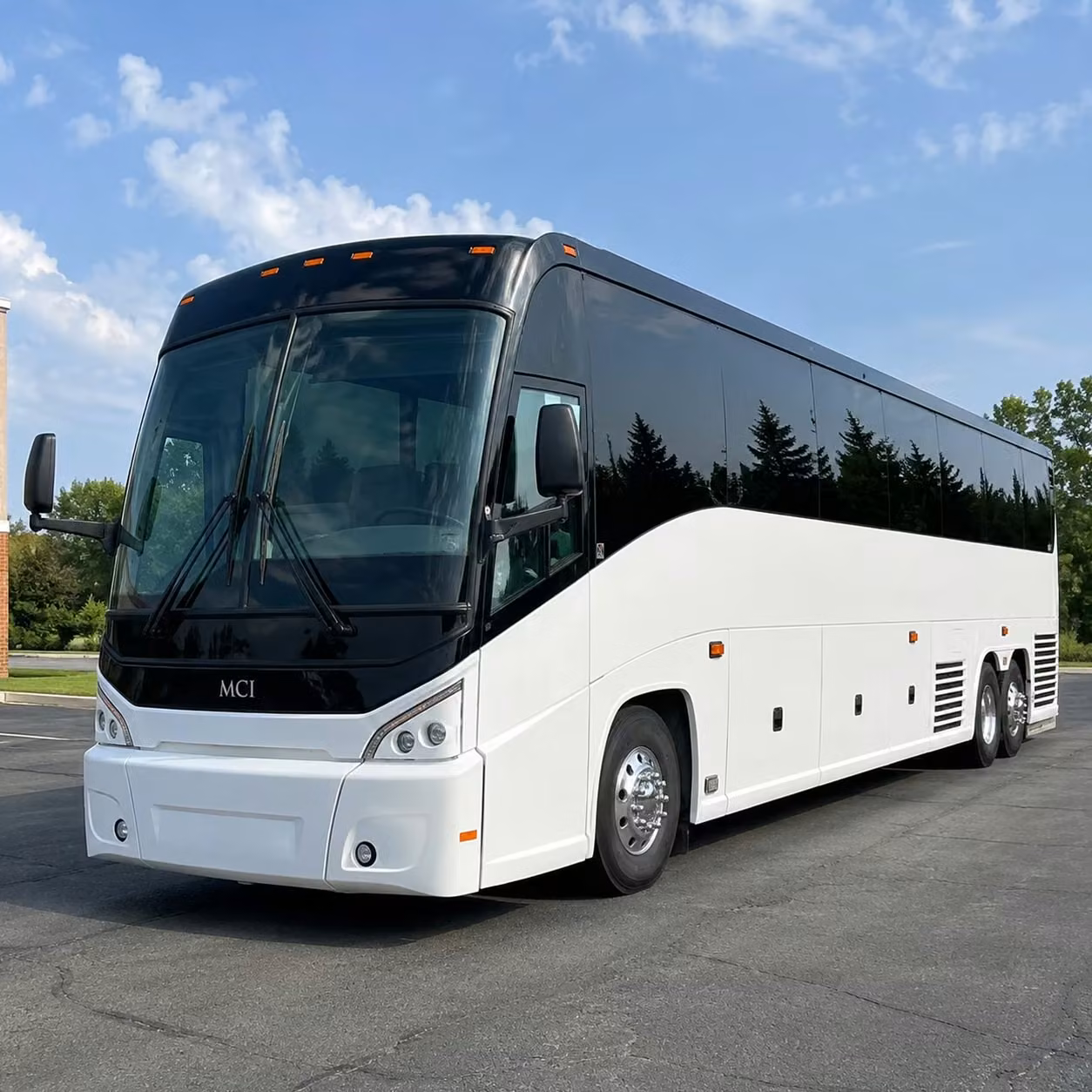 charterbusrentalsanmarcosca com makes multi day bus rentals from san marcos simple to plan and easy to book