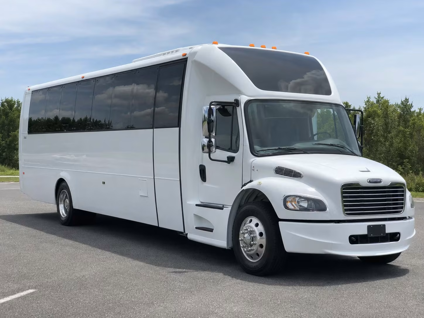 check out party bus rentals for festival season at crssd and kaaboo san diego