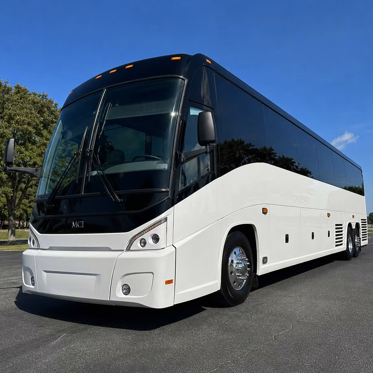 compare long distance bus options from san marcos and never settle for whatever one company has left