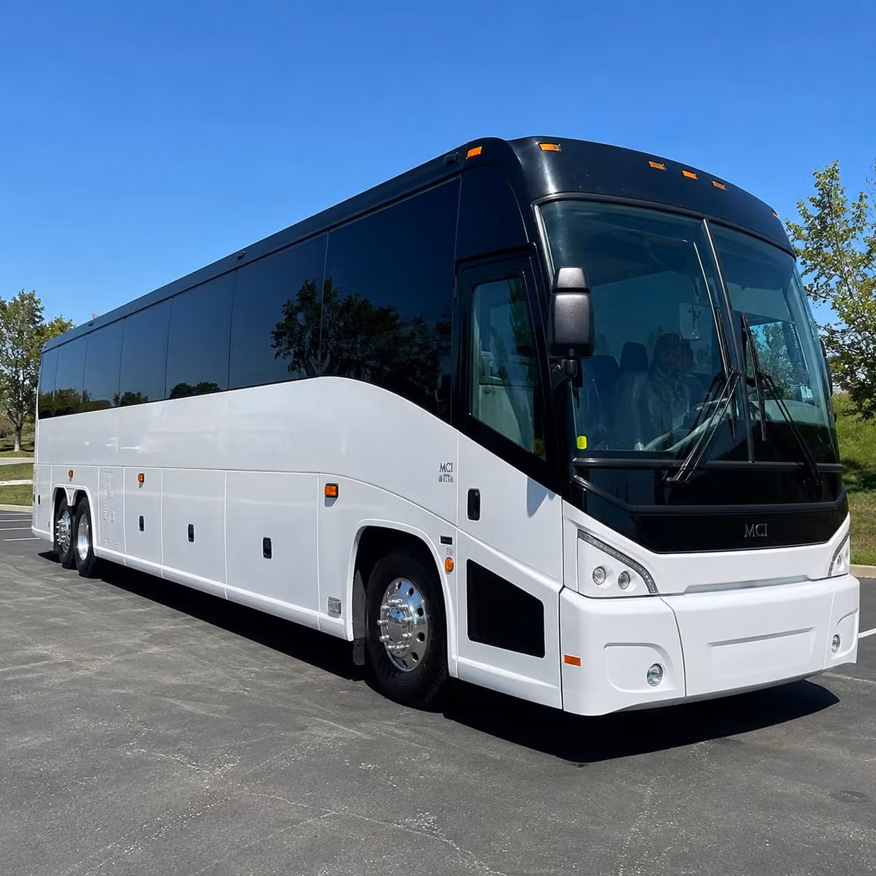 corporate groups and conference travelers love our san marcos airport shuttle service