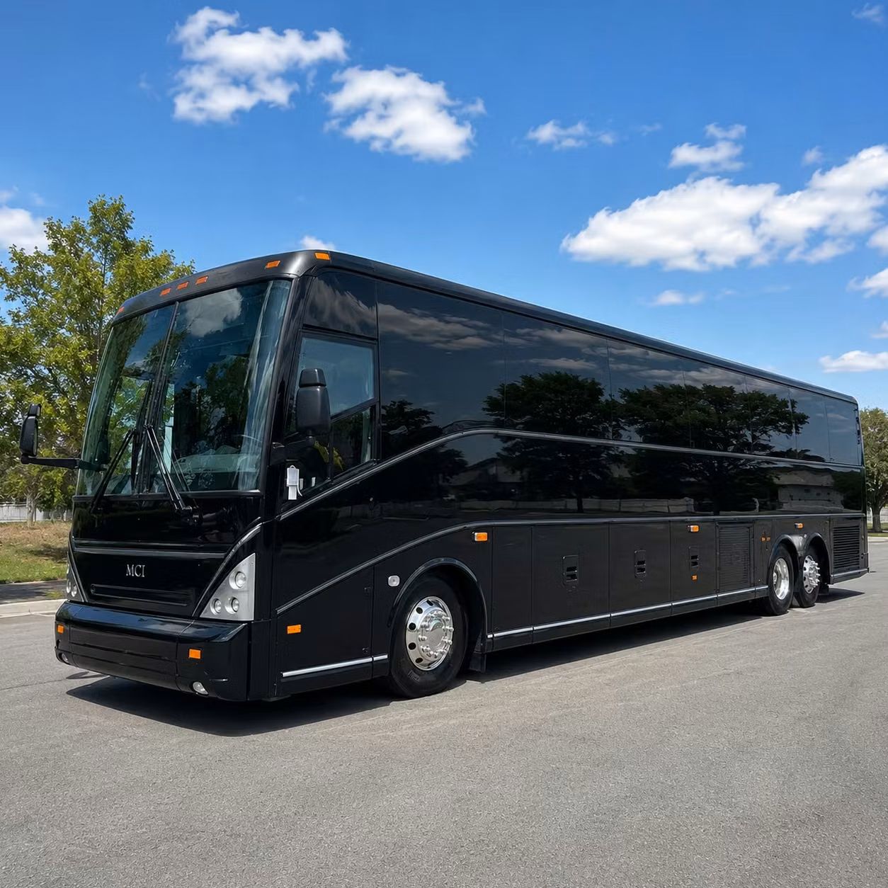 executive airport transfers between san marcos and san diego international