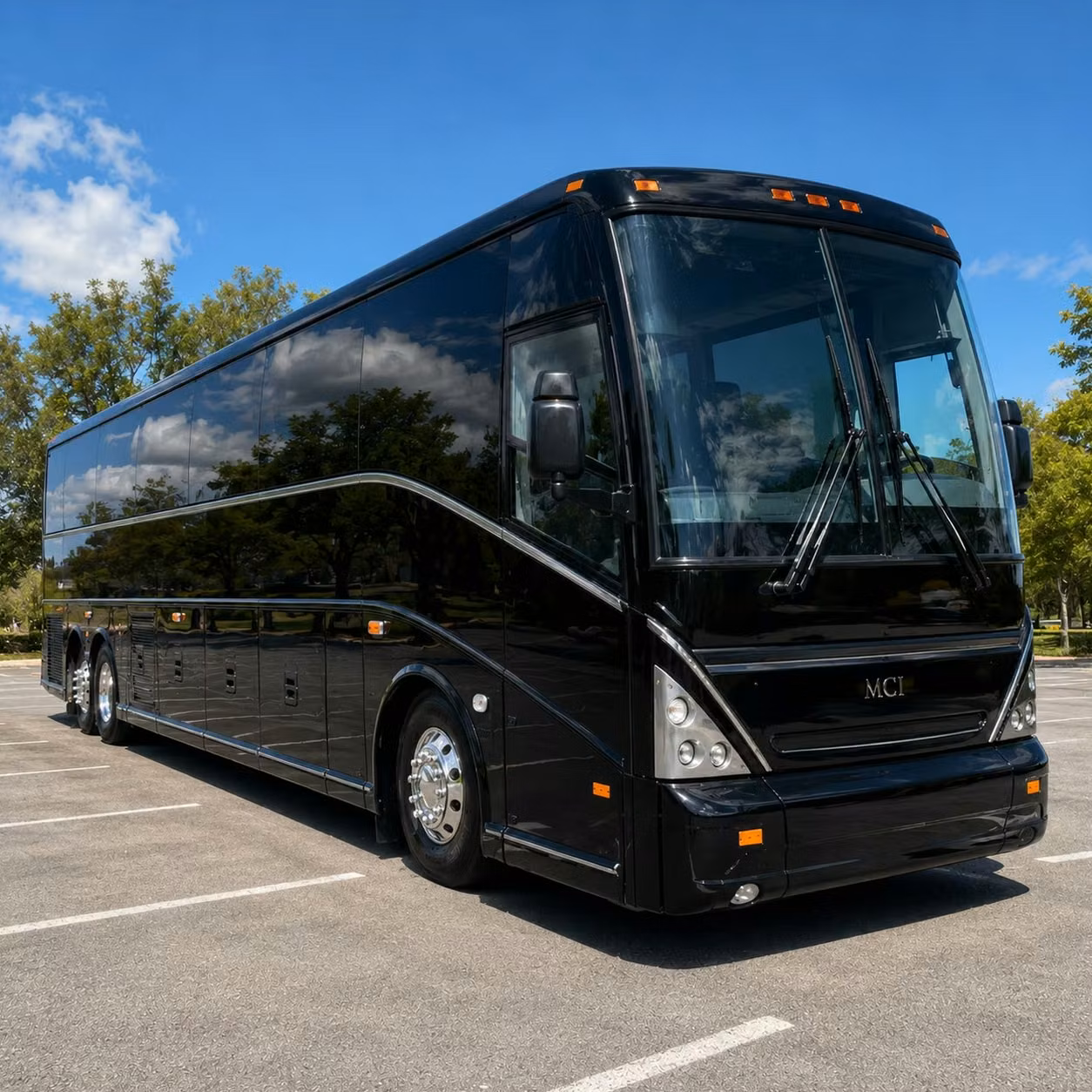 for quick and easy transportation to the magnolia and belly up tavern from san marcos