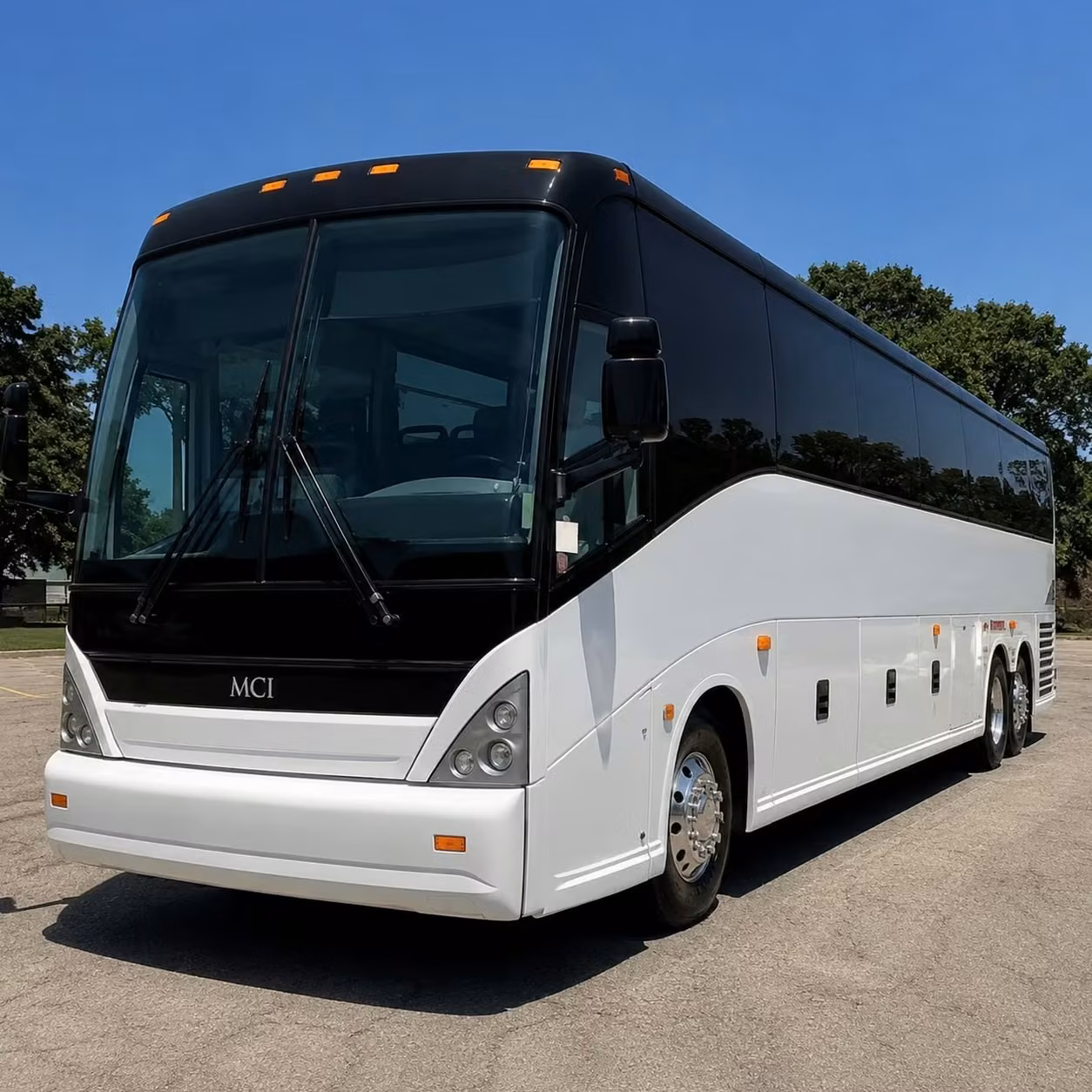 getting your group to san diego international airport has never been smoother