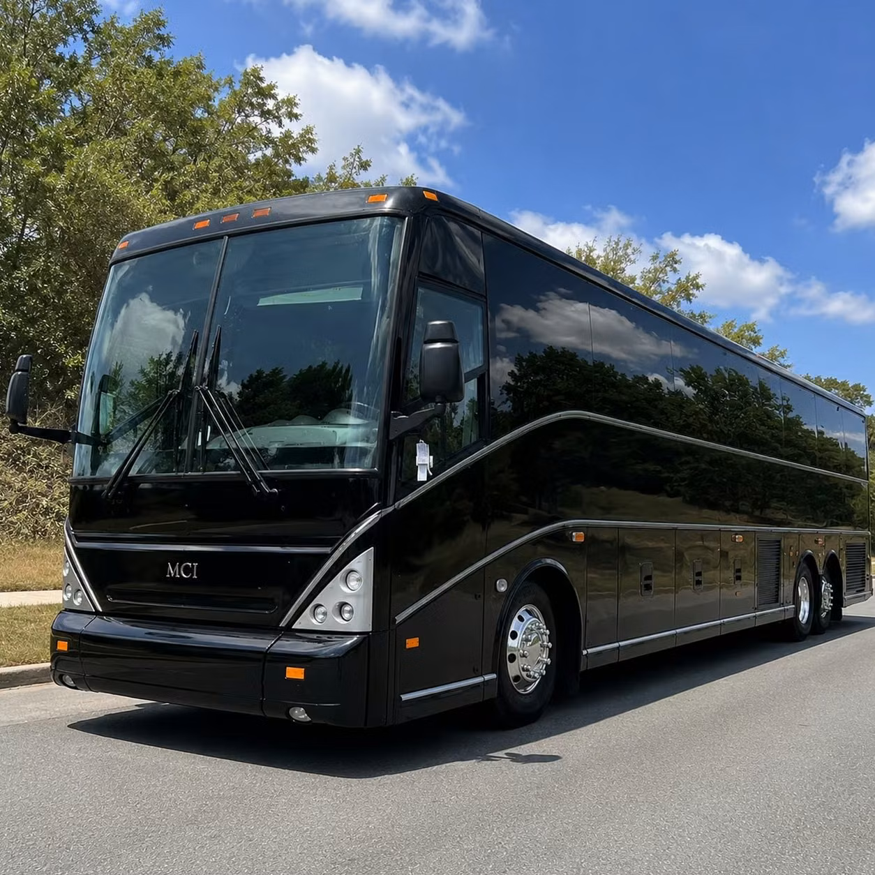 got 30 seconds get instant san marcos concert transportation pricing right now