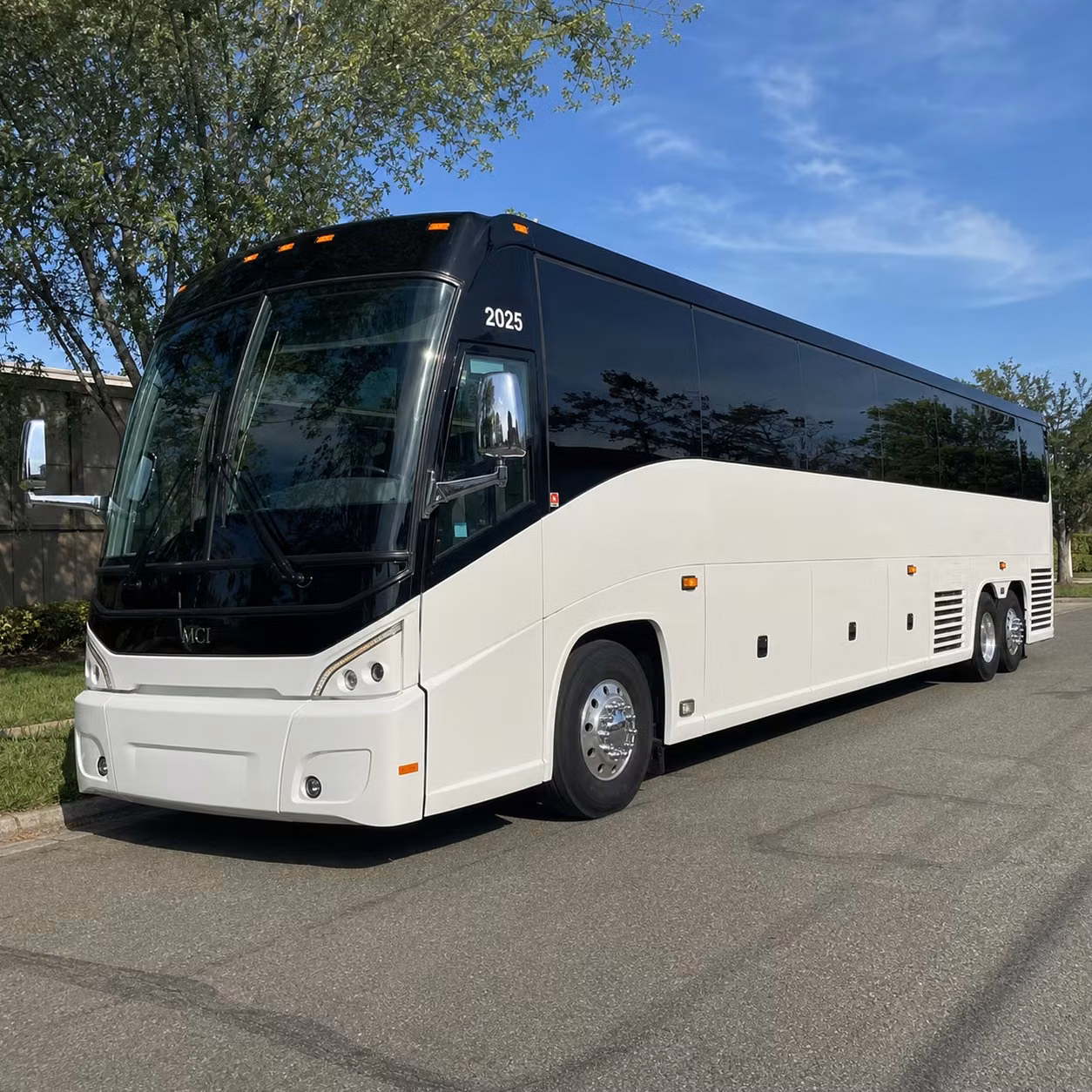 government military transportation in san marcos and all the surrounding areas