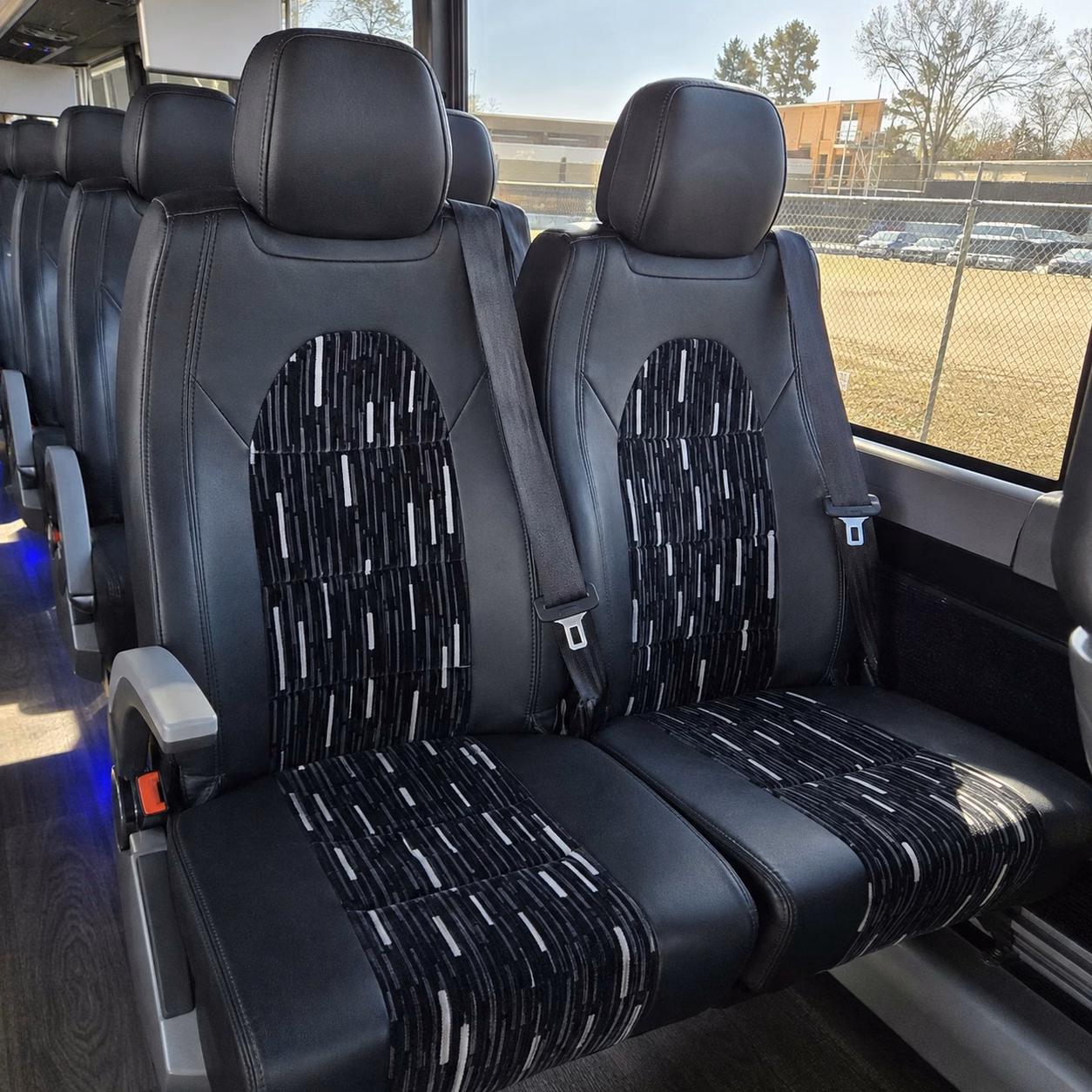 how time of year and peak season affect san marcos charter bus prices