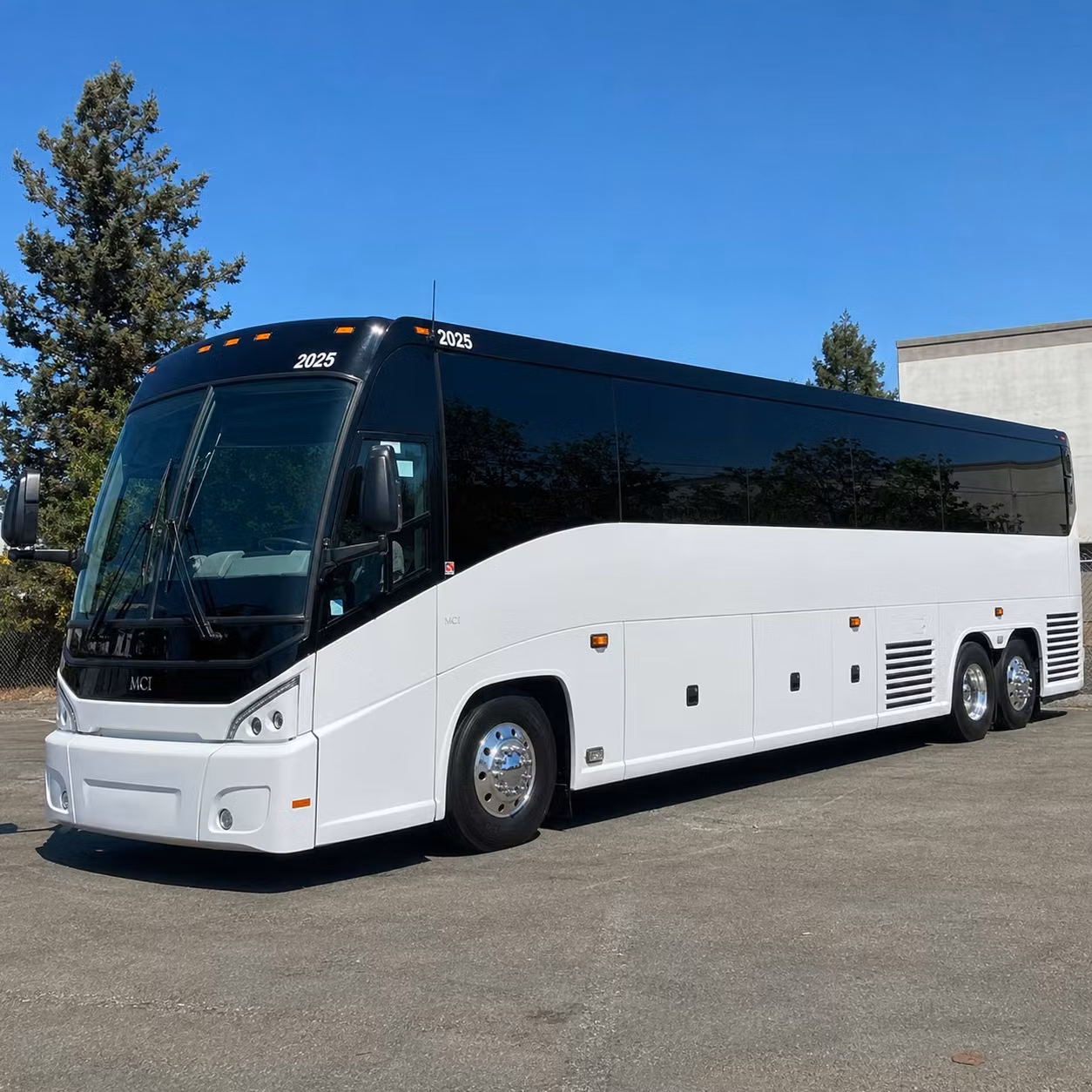 long distance transportation in san marcos and all the surrounding areas