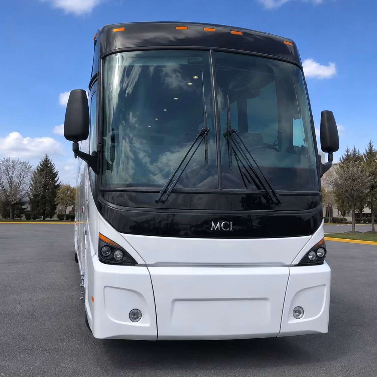 north county san diego groups choose charterbusrentalsanmarcosca com for stress free airport transfers