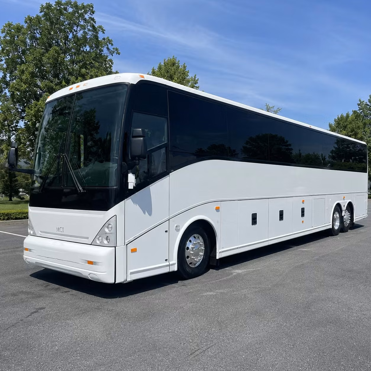 one search for your san marcos group trip