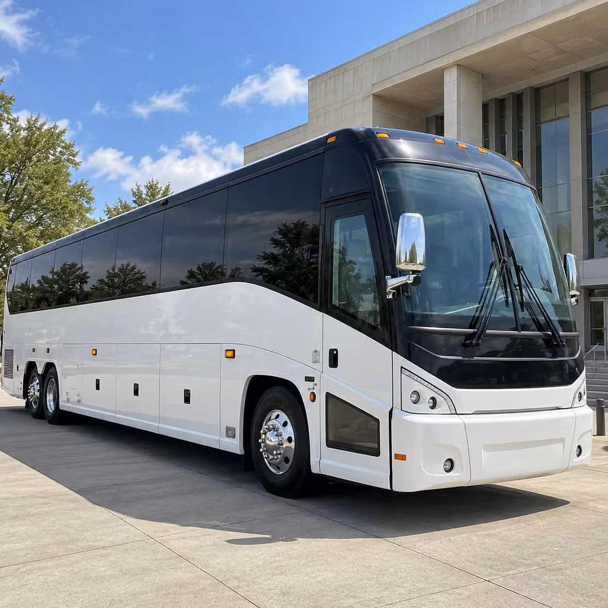 prom transportation in san marcos and all the surrounding areas