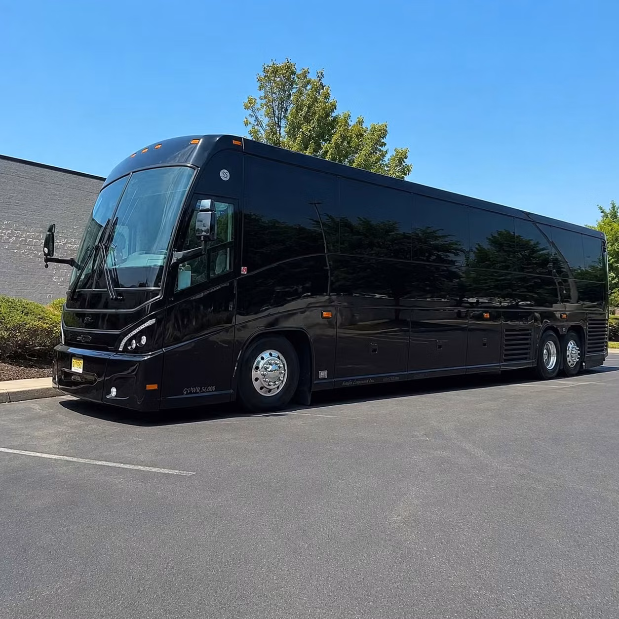 recurring employee personnel shuttle services for san marcos government operations