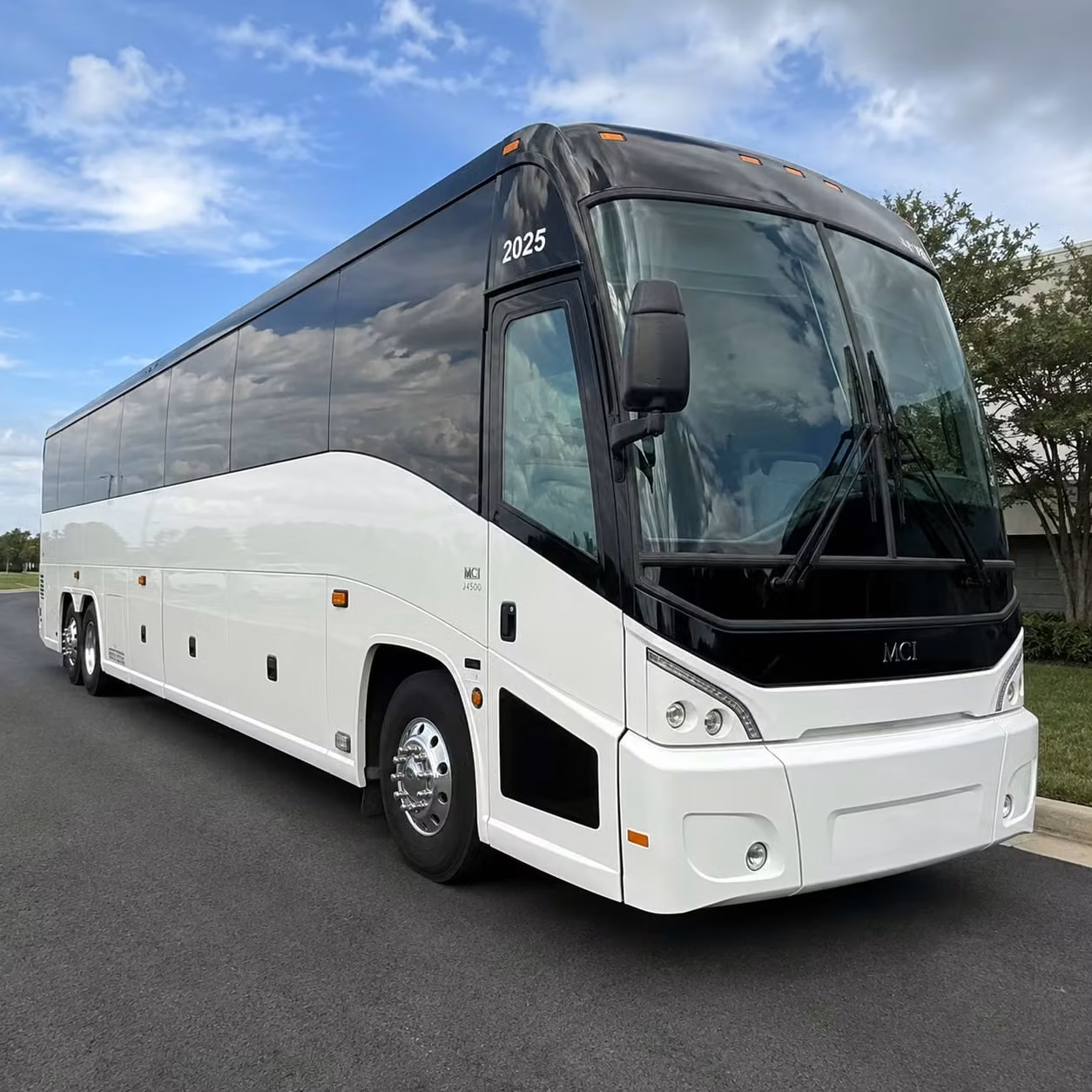 religious group transportation in san marcos and all the surrounding areas