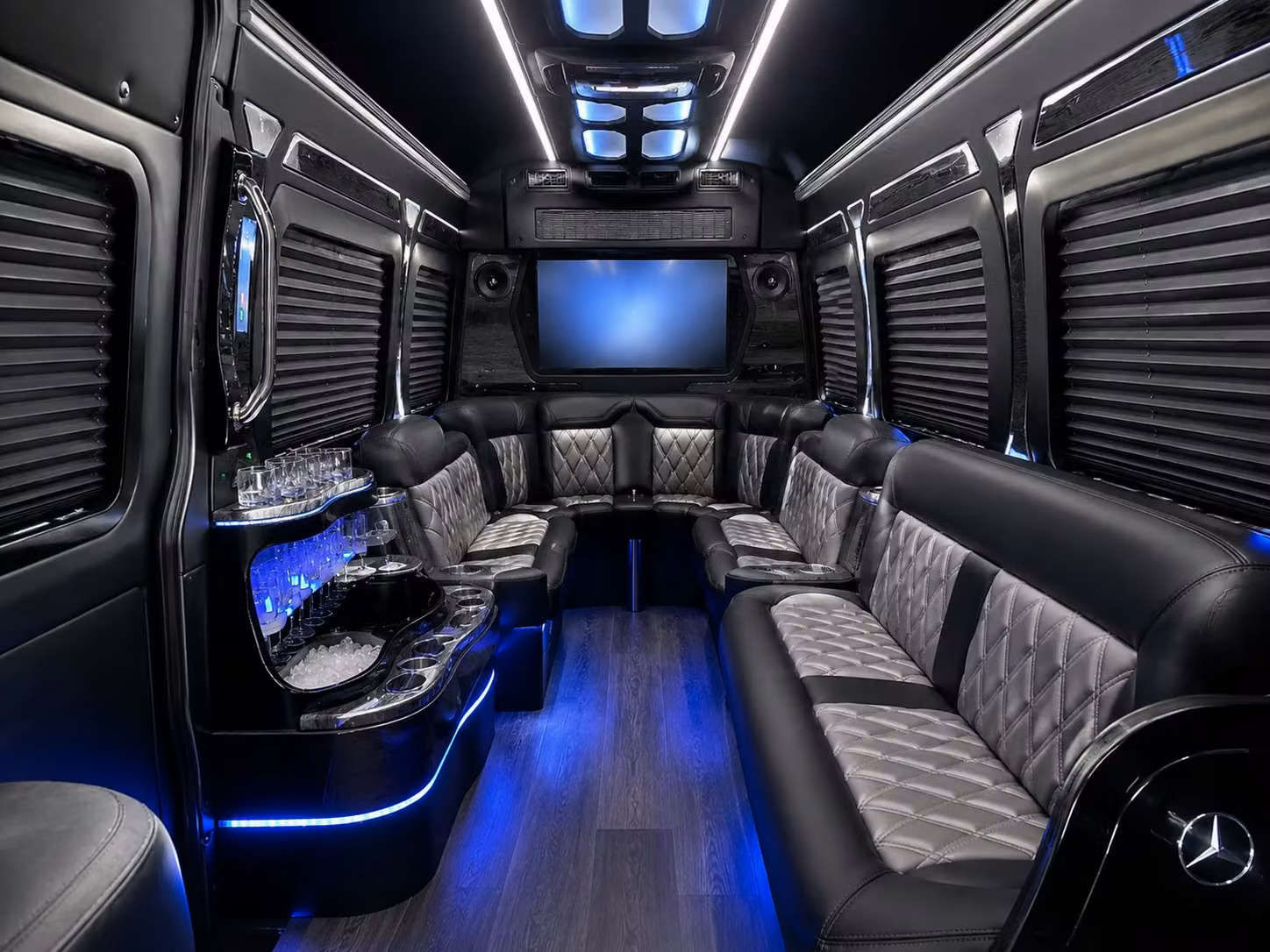 san diego padres chargers and professional sports game day shuttles from san marcos