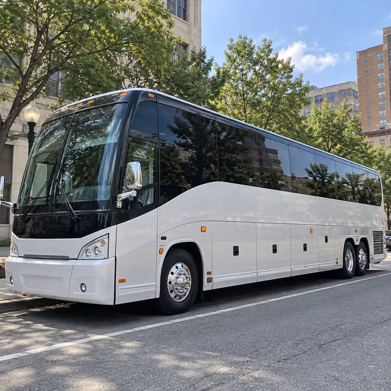 san marcos bus rentals for sports teams sporting events