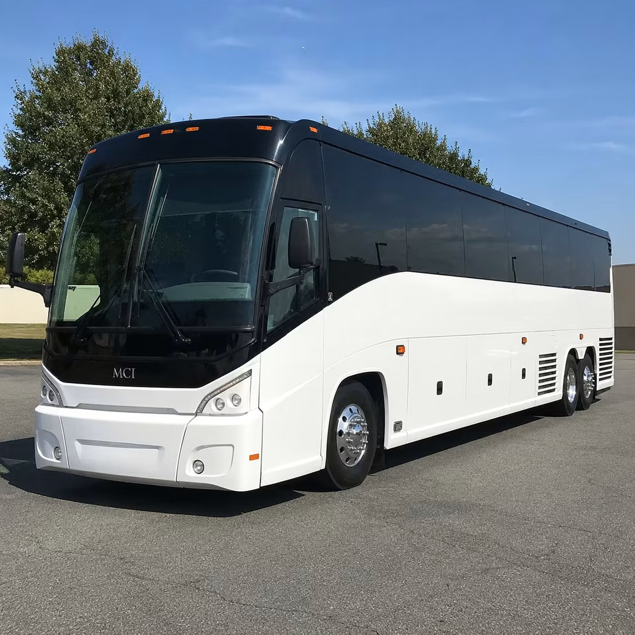 san marcos government military transportation for special ceremonies and events