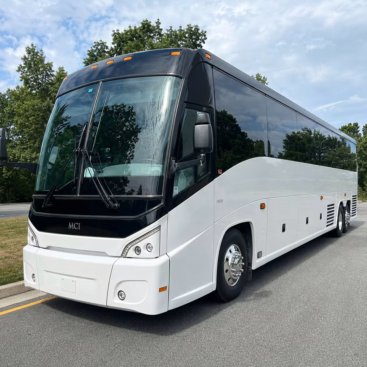 san marcos groups heading to los angeles las vegas and beyond deserve a smarter ride