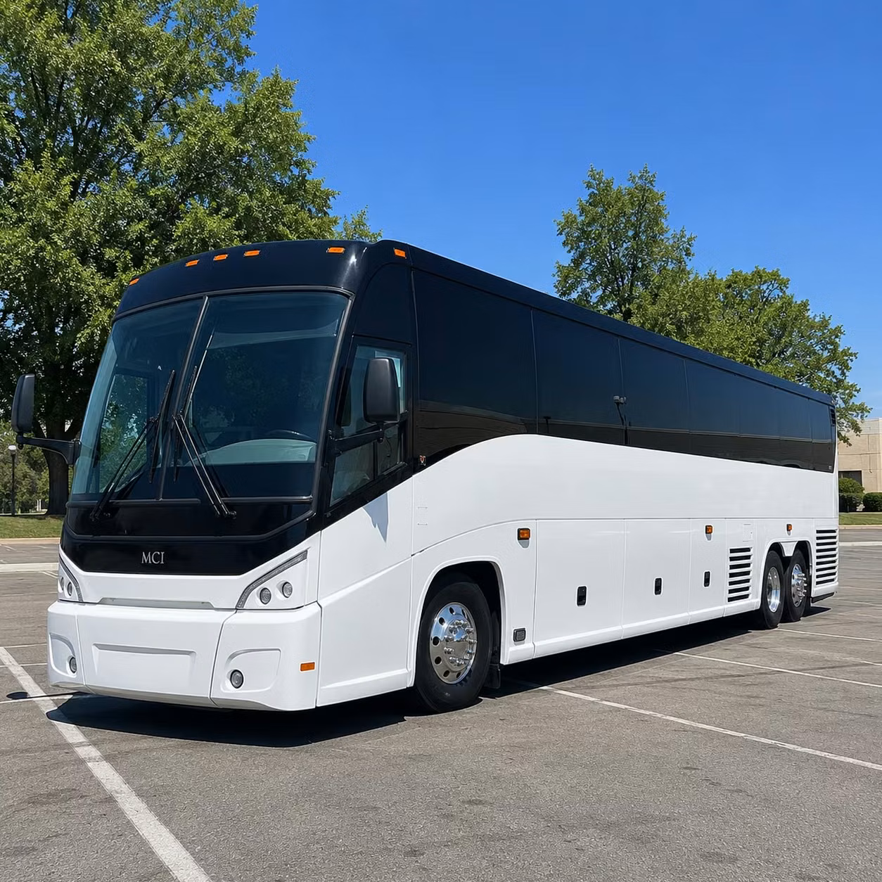 san marcos long distance transportation services