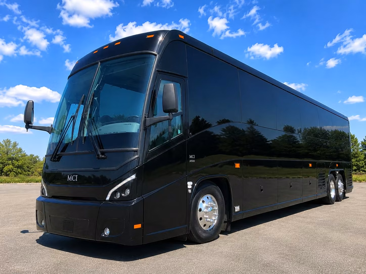 san marcos schools have easy access to world class field trip destinations