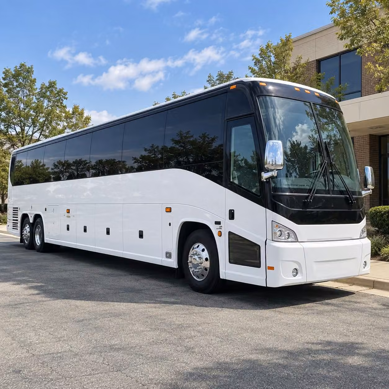 school event transportation in san marcos and all the surrounding areas