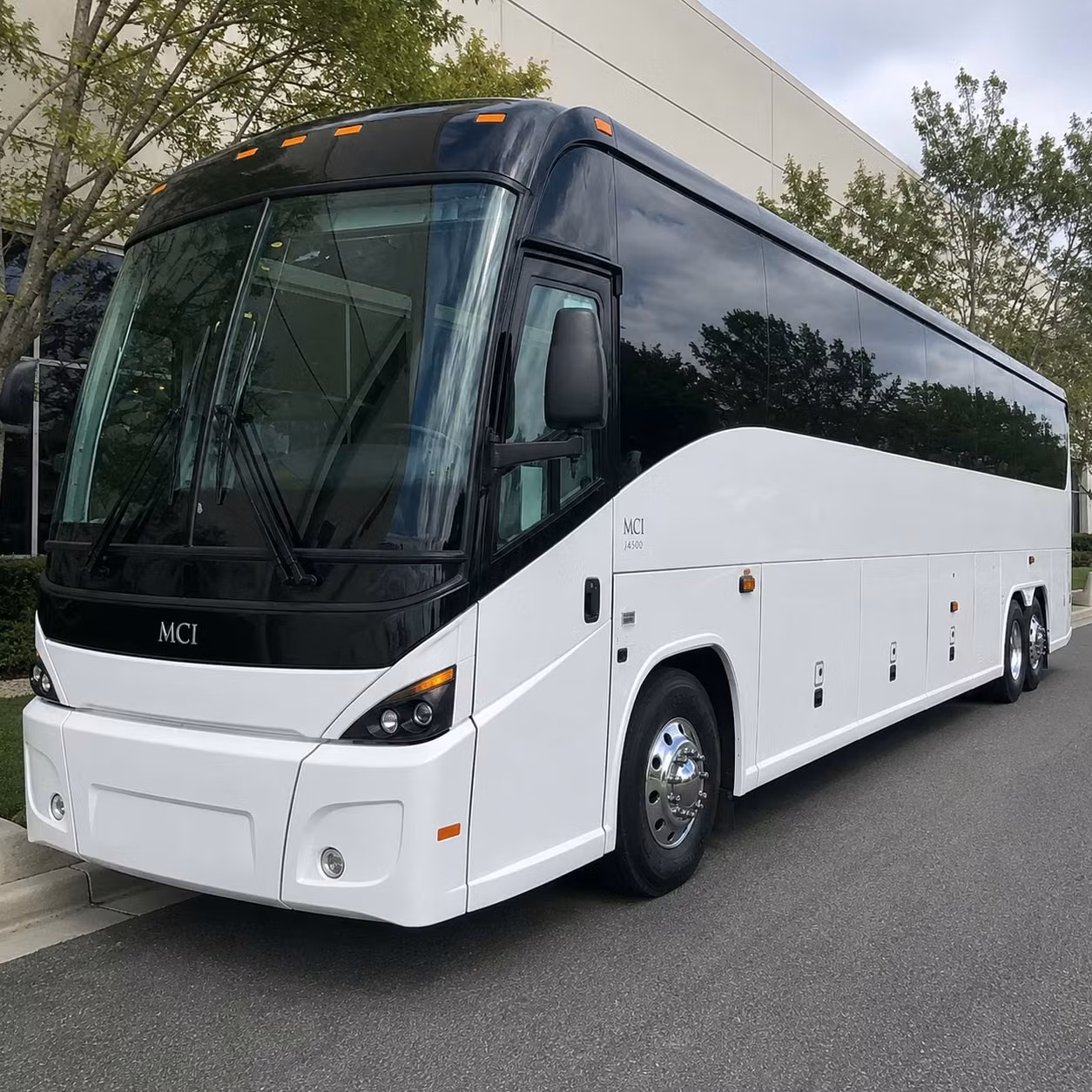 shuttle your san marcos biotech and life sciences employees without the sr 78 headache