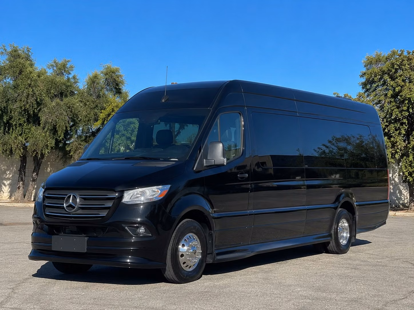 transportation serving san marcos and nearby cities
