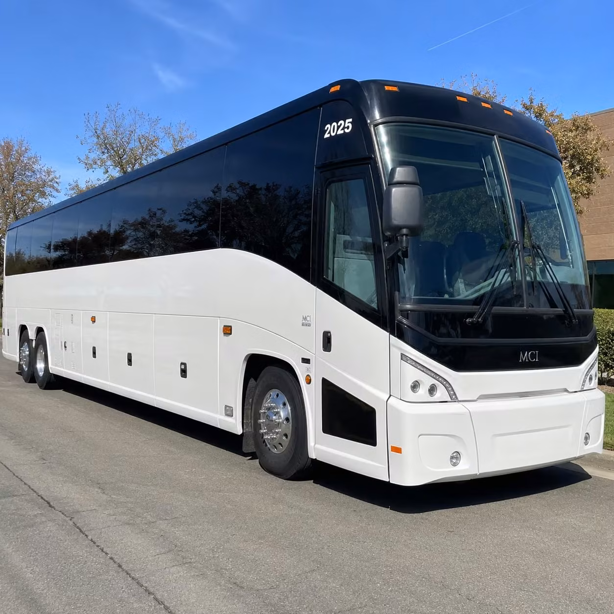 use charterbusrentalsanmarcosca com for funeral processions memorial services and bereavement transportation