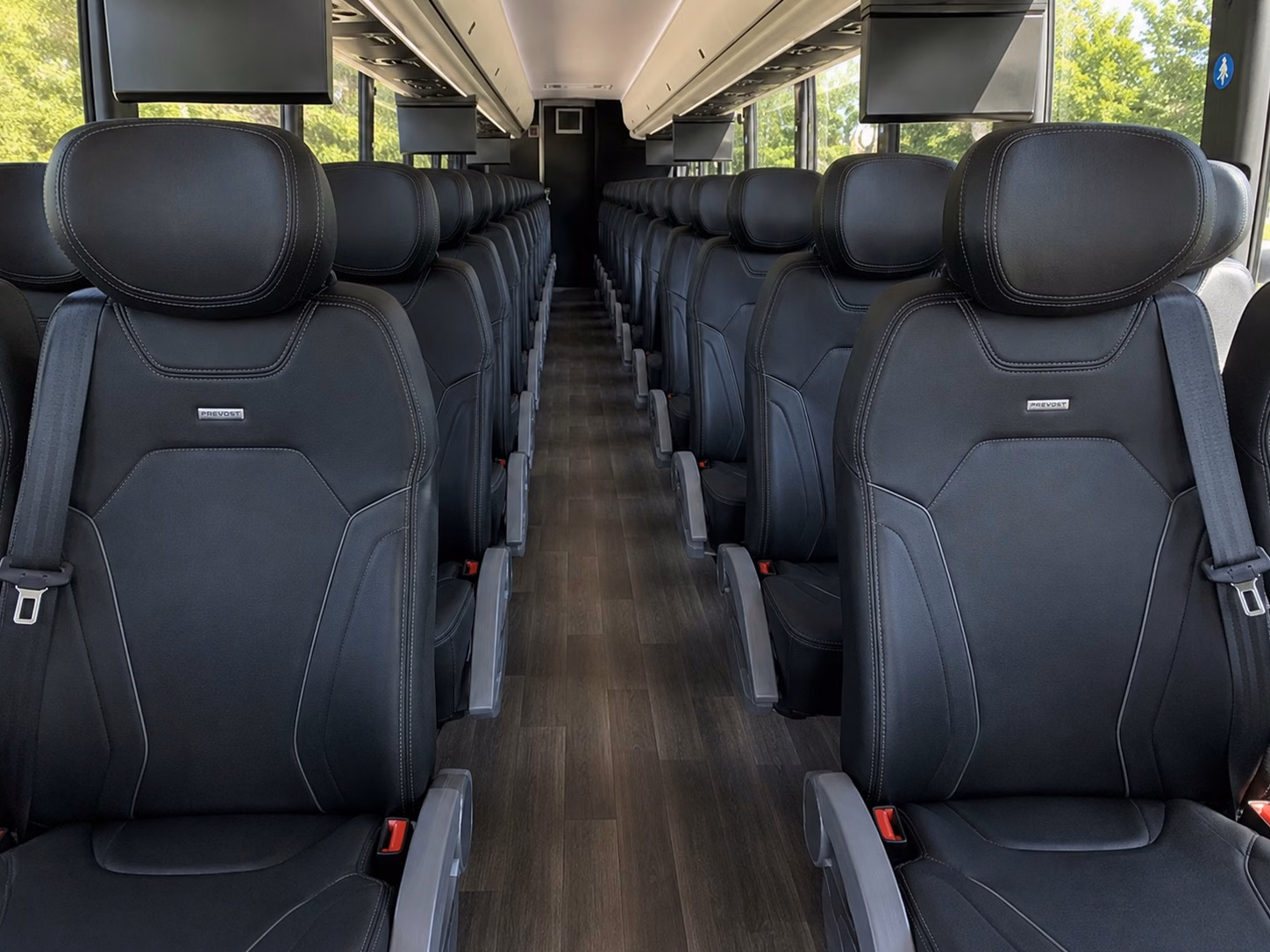 wedding transportation to san marcos s top ceremony and reception venues