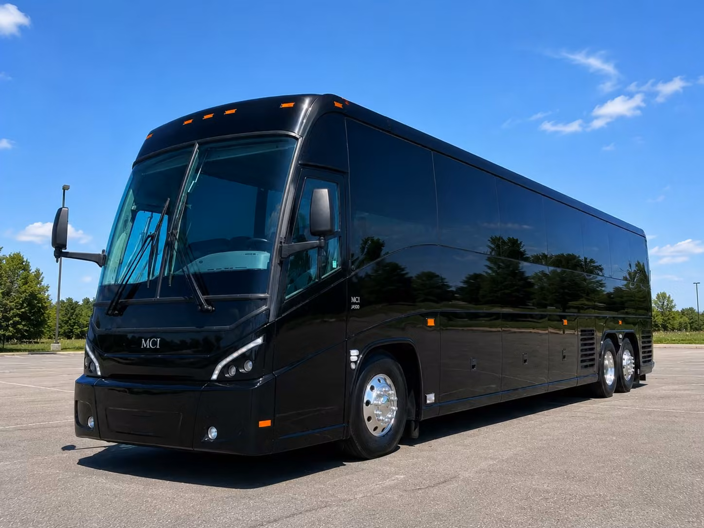what makes charterbusrentalsanmarcosca com the right choice for san marcos field trip buses