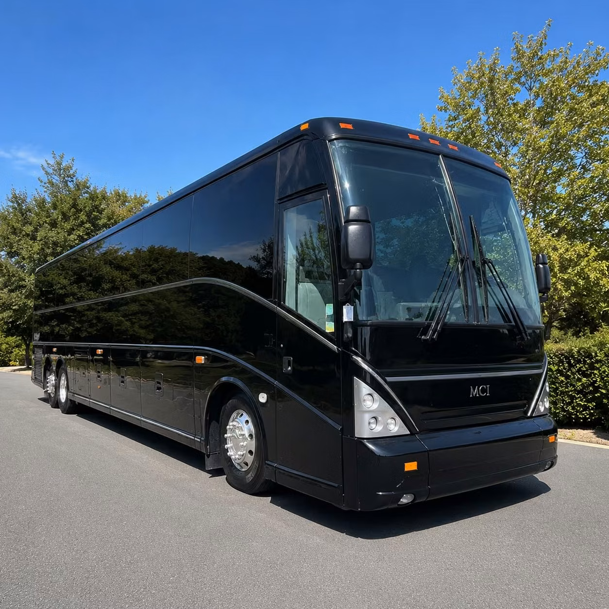 winery and team building corporate excursions from san marcos