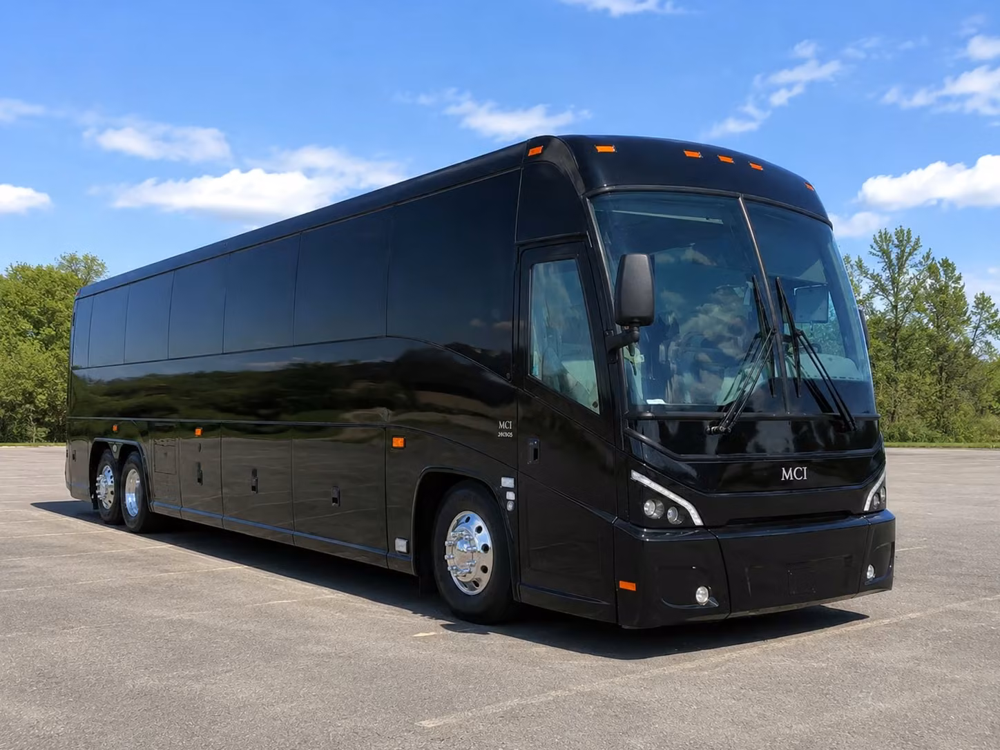 winery tour and brewery shuttle buses in san marcos and north county