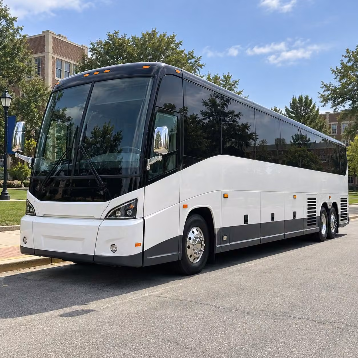 with one quick form san marcos field trip transportation is already handled