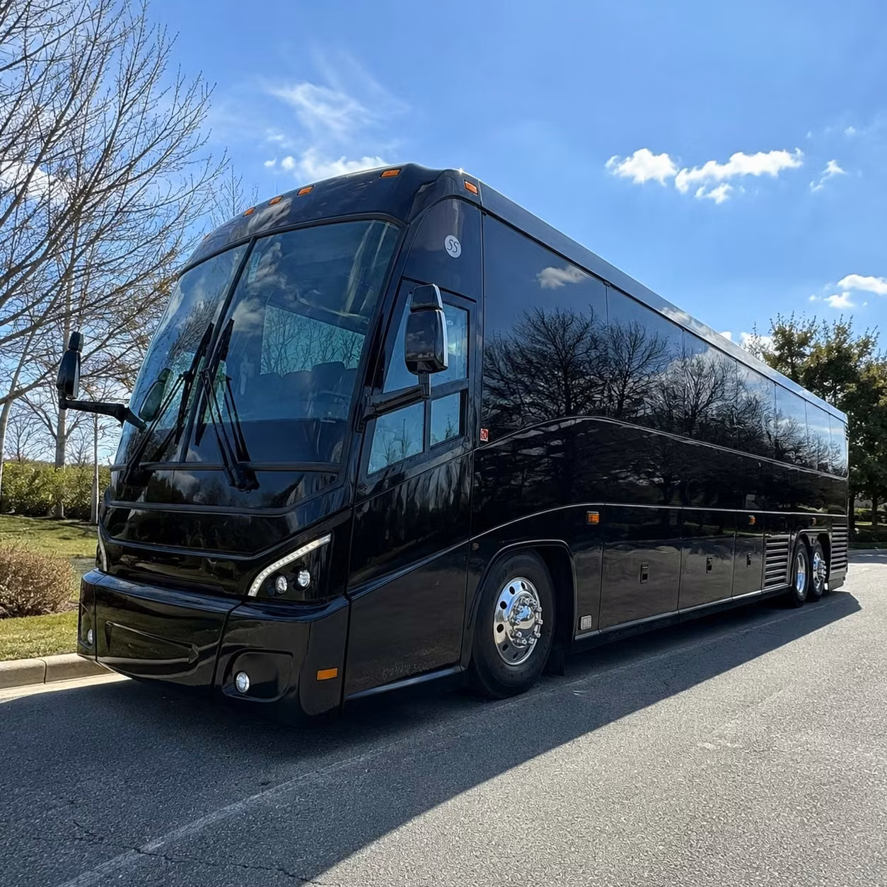 with recurring shuttle routes san marcos employers keep teams productive and punctual